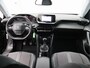 Peugeot 2008 1.2 PureTech Allure/ lage km/ achteruitrijcamera!