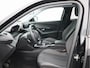 Peugeot 2008 1.2 PureTech Allure/ lage km/ achteruitrijcamera!