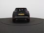 Peugeot 2008 1.2 PureTech Allure/ lage km/ achteruitrijcamera!