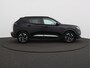 Peugeot 2008 1.2 PureTech Allure/ lage km/ achteruitrijcamera!