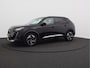 Peugeot 2008 1.2 PureTech Allure/ lage km/ achteruitrijcamera!