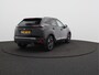 Peugeot 2008 1.2 PureTech Allure/ lage km/ achteruitrijcamera!