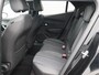 Peugeot 2008 1.2 PureTech Allure/ lage km/ achteruitrijcamera!