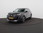 Peugeot 2008 1.2 PureTech Allure/ lage km/ achteruitrijcamera!