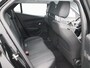 Peugeot 2008 1.2 PureTech Allure/ lage km/ achteruitrijcamera!