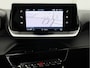 Peugeot 2008 1.2 PureTech Allure/ lage km/ achteruitrijcamera!