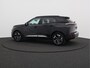 Peugeot 2008 1.2 PureTech Allure/ lage km/ achteruitrijcamera!