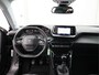 Peugeot 2008 1.2 PureTech Allure/ lage km/ achteruitrijcamera!