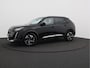 Peugeot 2008 1.2 PureTech Allure/ lage km/ achteruitrijcamera!