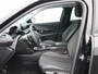 Peugeot 2008 1.2 PureTech Allure/ lage km/ achteruitrijcamera!
