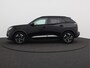 Peugeot 2008 1.2 PureTech Allure/ lage km/ achteruitrijcamera!