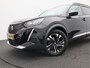 Peugeot 2008 1.2 PureTech Allure/ lage km/ achteruitrijcamera!