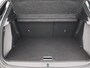 Peugeot 2008 1.2 PureTech Allure/ lage km/ achteruitrijcamera!