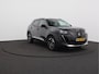 Peugeot 2008 1.2 PureTech Allure/ lage km/ achteruitrijcamera!