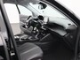 Peugeot 2008 1.2 PureTech Allure/ lage km/ achteruitrijcamera!