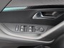 Peugeot 2008 1.2 PureTech Allure/ lage km/ achteruitrijcamera!
