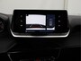 Peugeot 2008 1.2 PureTech Allure/ lage km/ achteruitrijcamera!