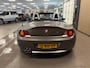 BMW Z4 Roadster 2.5i S * 18 inch / Elektrische soft top / Goede staat *