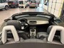 BMW Z4 Roadster 2.5i S * 18 inch / Elektrische soft top / Goede staat *