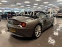 BMW Z4 Roadster 2.5i S * 18 inch / Elektrische soft top / Goede staat *