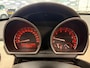 BMW Z4 Roadster 2.5i S * 18 inch / Elektrische soft top / Goede staat *