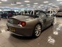 BMW Z4 Roadster 2.5i S * 18 inch / Elektrische soft top / Goede staat *