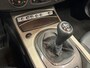 BMW Z4 Roadster 2.5i S * 18 inch / Elektrische soft top / Goede staat *