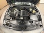 BMW Z4 Roadster 2.5i S * 18 inch / Elektrische soft top / Goede staat *