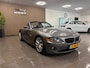 BMW Z4 Roadster 2.5i S * 18 inch / Elektrische soft top / Goede staat *