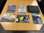BMW Z4 Roadster 2.5i S * 18 inch / Elektrische soft top / Goede staat *