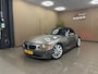 BMW Z4 Roadster 2.5i S * 18 inch / Elektrische soft top / Goede staat *