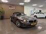 BMW Z4 Roadster 2.5i S * 18 inch / Elektrische soft top / Goede staat *