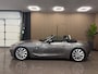 BMW Z4 Roadster 2.5i S * 18 inch / Elektrische soft top / Goede staat *