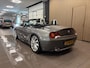 BMW Z4 Roadster 2.5i S * 18 inch / Elektrische soft top / Goede staat *