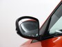 Renault Arkana 1.3 TCe 140 | TREKHAAK | STOELVERWARMING | APPLE & ANDROID CARPLAY |