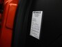 Renault Arkana 1.3 TCe 140 | TREKHAAK | STOELVERWARMING | APPLE & ANDROID CARPLAY |