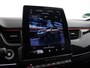 Renault Arkana 1.3 TCe 140 | TREKHAAK | STOELVERWARMING | APPLE & ANDROID CARPLAY |