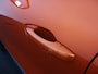 Renault Arkana 1.3 TCe 140 | TREKHAAK | STOELVERWARMING | APPLE & ANDROID CARPLAY |