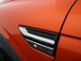Renault Arkana 1.3 TCe 140 | TREKHAAK | STOELVERWARMING | APPLE & ANDROID CARPLAY |