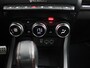 Renault Arkana 1.3 TCe 140 | TREKHAAK | STOELVERWARMING | APPLE & ANDROID CARPLAY |