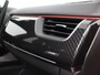 Renault Arkana 1.3 TCe 140 | TREKHAAK | STOELVERWARMING | APPLE & ANDROID CARPLAY |
