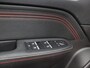 Renault Arkana 1.3 TCe 140 | TREKHAAK | STOELVERWARMING | APPLE & ANDROID CARPLAY |