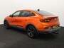 Renault Arkana 1.3 TCe 140 | TREKHAAK | STOELVERWARMING | APPLE & ANDROID CARPLAY |