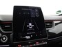 Renault Arkana 1.3 TCe 140 | TREKHAAK | STOELVERWARMING | APPLE & ANDROID CARPLAY |
