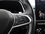 Renault Arkana 1.3 TCe 140 | TREKHAAK | STOELVERWARMING | APPLE & ANDROID CARPLAY |