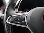 Renault Arkana 1.3 TCe 140 | TREKHAAK | STOELVERWARMING | APPLE & ANDROID CARPLAY |