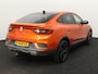 Renault Arkana 1.3 TCe 140 | TREKHAAK | STOELVERWARMING | APPLE & ANDROID CARPLAY |