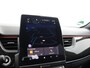 Renault Arkana 1.3 TCe 140 | TREKHAAK | STOELVERWARMING | APPLE & ANDROID CARPLAY |