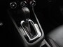 Renault Arkana 1.3 TCe 140 | TREKHAAK | STOELVERWARMING | APPLE & ANDROID CARPLAY |
