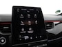 Renault Arkana 1.3 TCe 140 | TREKHAAK | STOELVERWARMING | APPLE & ANDROID CARPLAY |